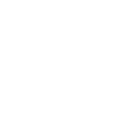 ArchiDesign